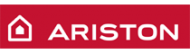 Ariston-logo-190x54-1.png