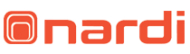 Nardi-logo-190x54-1.png