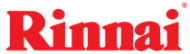 Rinnai-logo-190x54-1.png