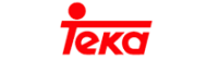 Teka-logo-190x54-1.png