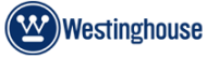 Westinghouse-logo-190x54-1.png